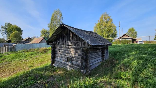 11467010 смотреть онлайн
