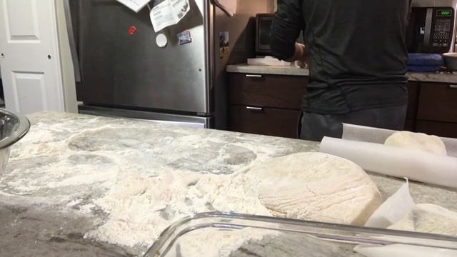 chinese lotus seed paste steamed bun смотреть онлайн