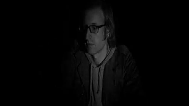 Matt Kebbell 'Got it Wrong' - Music Video [2008] (feat. Toby Kebbell) смотреть онлайн