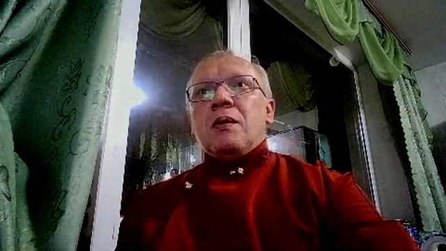 Ламрим Гампопы. Первая глава. Часть вторая смотреть онлайн