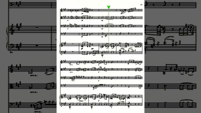 Quintet in E, Op. 69, by Johann Baptist Cramer (1771-1858) смотреть онлайн