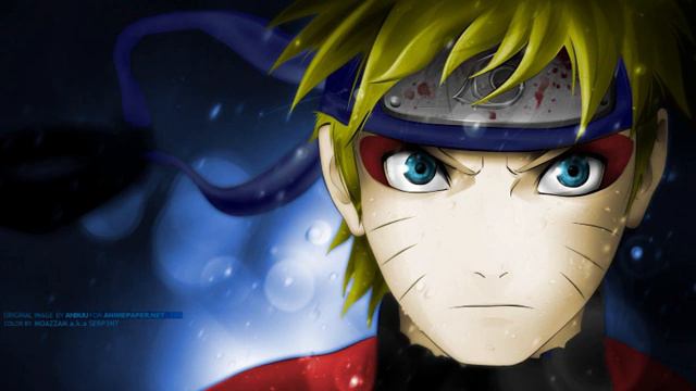 Fanfic Naruto en Shoujo Machiavellianism cap Final смотреть онлайн