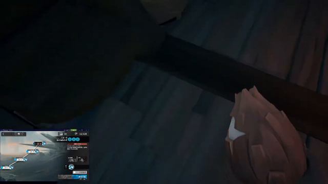 【Steam】- Sea of Thieves смотреть онлайн