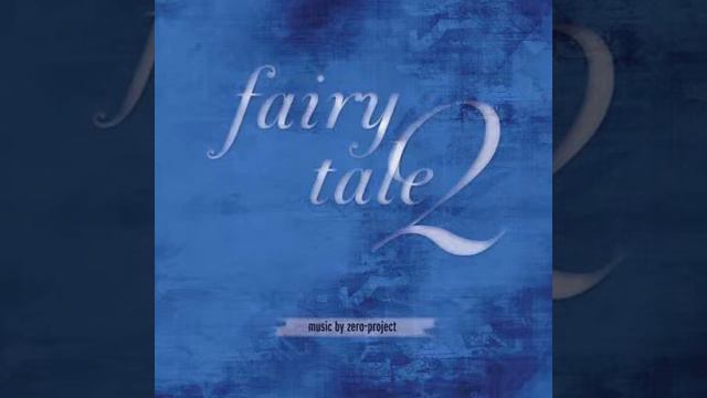 zero-project | Fairytale 2 | 08 - The defeat of the Demon King 🎼 смотреть онлайн