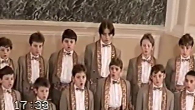 Соловьем залетным смотреть онлайн