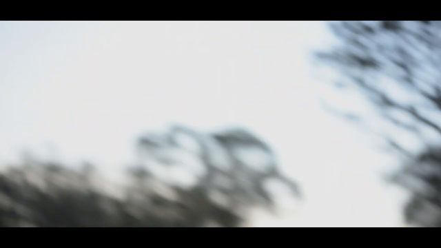 Carlos Coloma & Mondraker Podium Carbon 2017 смотреть онлайн