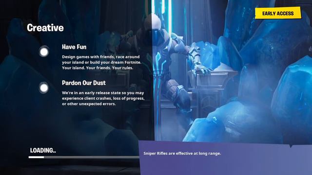 Fortnite_cizzorz ddathrun (i raged!) смотреть онлайн