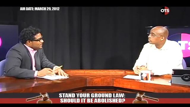 OTS Mar. 29th 2012 Trayvon Martin Murder: Update [The Cover Up] смотреть онлайн