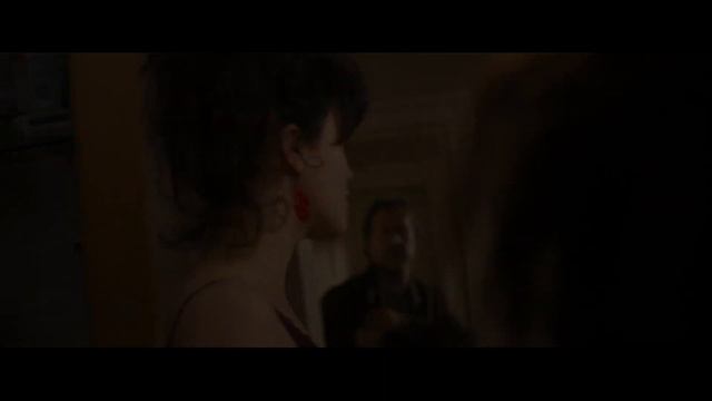 Jessica Brown Findlay | Albatross | BEST SCENE смотреть онлайн