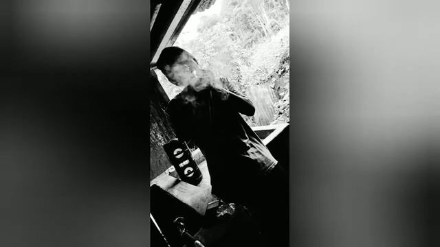 *REAL* _WAINO BHC_ NSF PROD смотреть онлайн