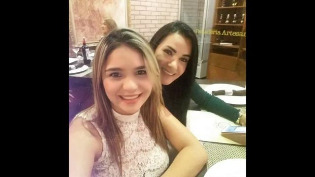 Para Mi Hermana  De Fermin Perez