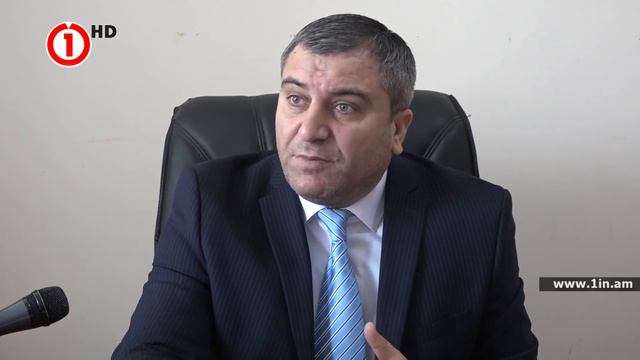 «Սպաներին հրաժարվում են զորացրել՝ պատռելով զեկուցագրերը․ Վիգեն Սարգսյանը նոր ձեռագիր է ուզում բերել смотреть онлайн