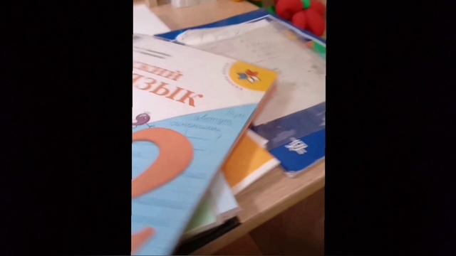 Реакция на видео финга смотреть онлайн