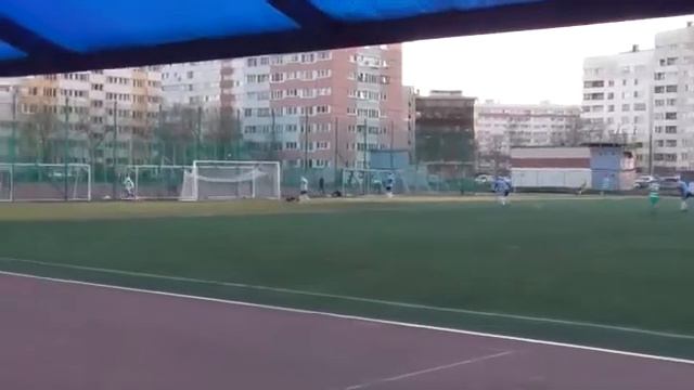 Данила Сурайкин (1) смотреть онлайн