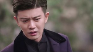 Тысяча лет для тебя 1 сезон 32 серия