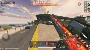 МСХ+ИНП9 РАСПЛАВЛЕННОЕ ЯДРО БЛУД СТРАЙК