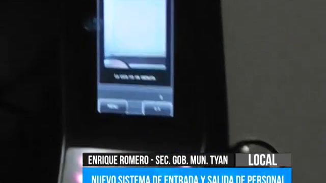 ENRIQUE ROMERO смотреть онлайн