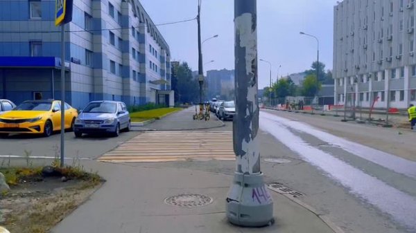 Как добраться до нашего магазина. Alkor Tactical.