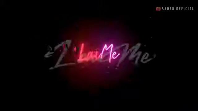 santali rap song jahatinam ragi renho Santali kuli kanam❤️💓💝❤️💓💓💔❤️💝🌅🌄🧚🧚🧚 смотреть онлайн