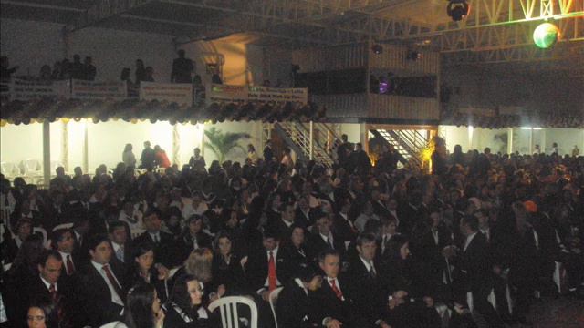 Pick up Spa смотреть онлайн