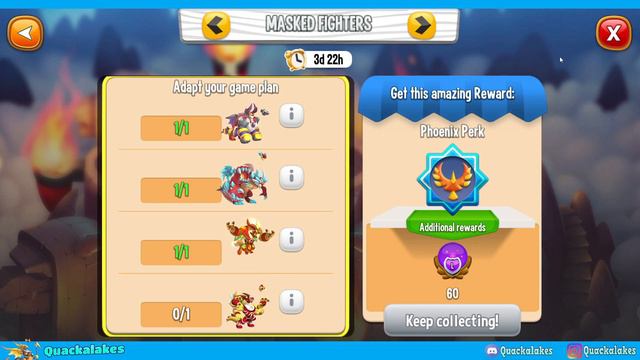 New SPORE PLASMA DRAGON! How to Get Her + WIND Masters Arena! - DC #134 смотреть онлайн