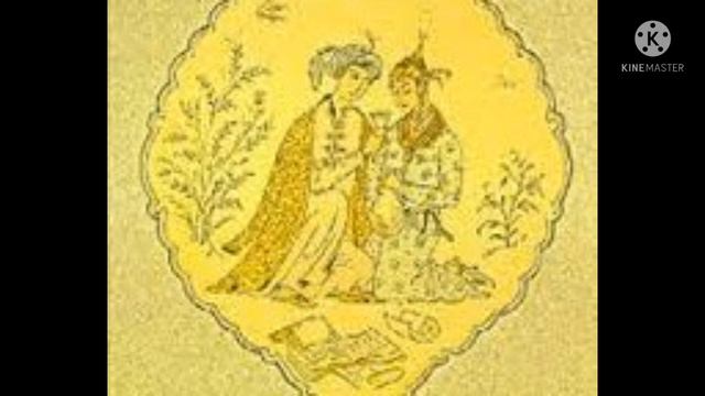RUBAİLER * MANSUR EMEKÇİ * SESLENDIREN * MUSTAFA ACAR смотреть онлайн