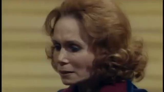 SOAP Corinne's Two Moms: Jessica and Ingrid смотреть онлайн