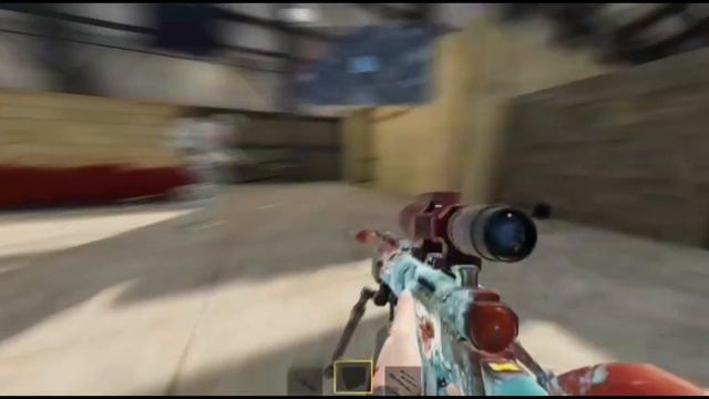 i'm the codm beginner youtuber смотреть онлайн