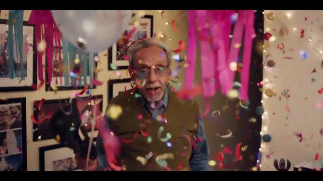 Doshi Risington смотреть онлайн