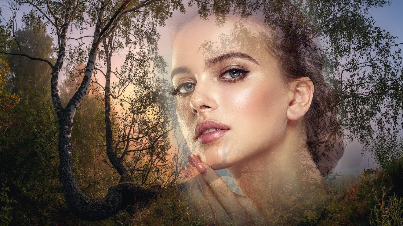 Dolannes Melodie Jean Claude Borelly смотреть онлайн