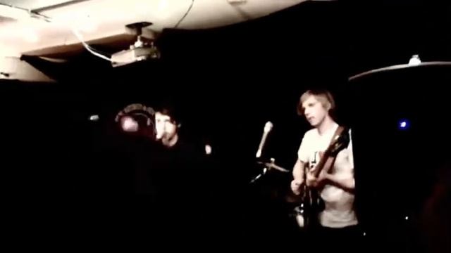 The New Sensation - Dick Tiger смотреть онлайн