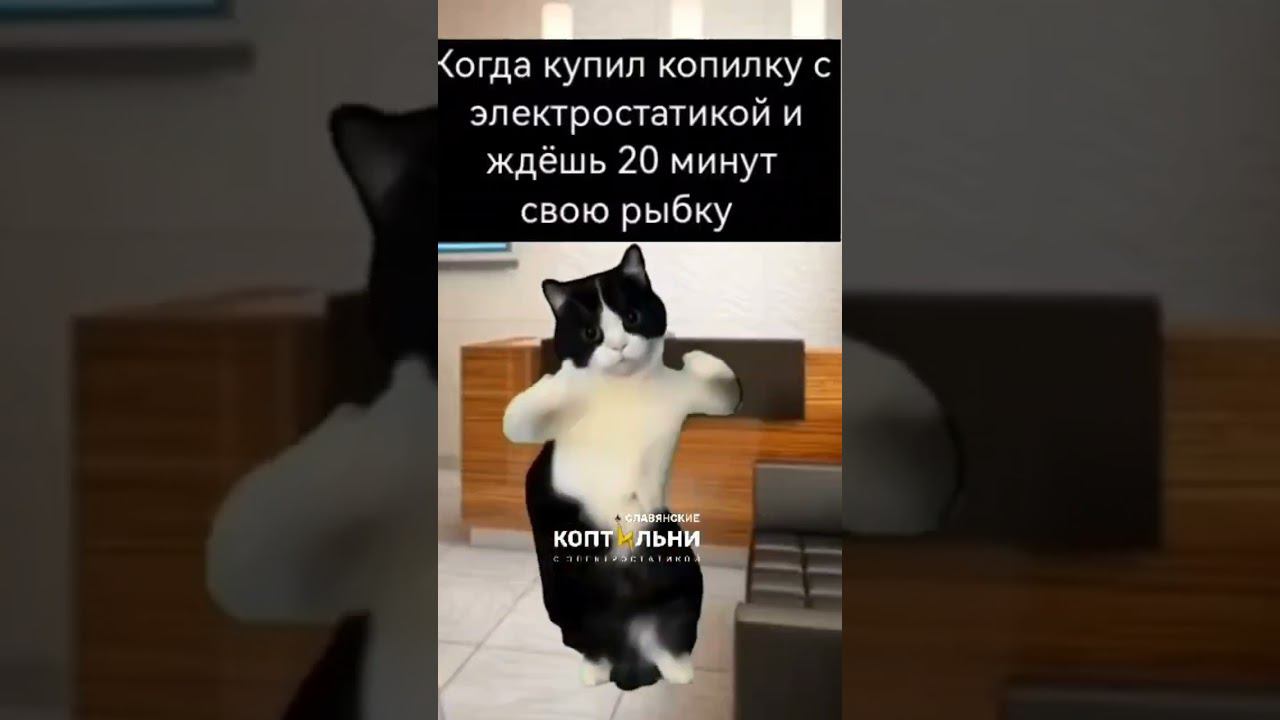 #холодноекопчение #славянскиекоптильни #рыба #рыбалка #охота #копчености #мем #mood смотреть онлайн