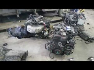 Видеоэкскурсия для клиента