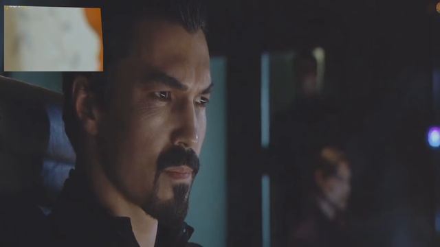 تيكن 2010 Tekken | Filme Tekken смотреть онлайн