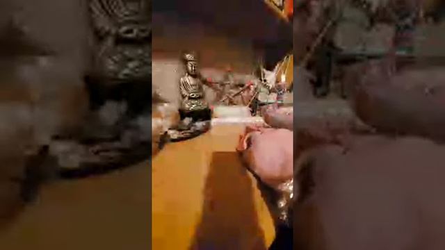 18+ seXXX talk 💋 LIVE 💋 смотреть онлайн