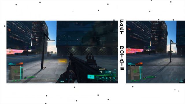 Literally The Best Recoil Scripts BF2042 (2024) - NOVA MACRO