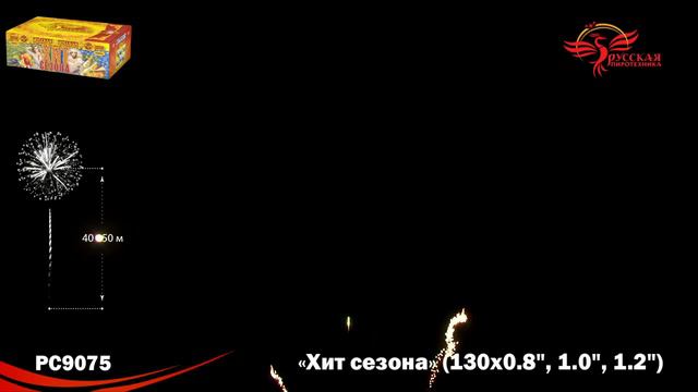 PC9075 смотреть онлайн