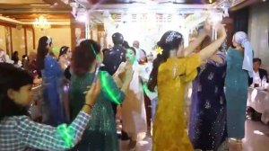 САЙНАЗАР САРАДБЕКОВ 2024