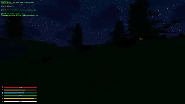 Бандиты на районе-Unturned смотреть онлайн