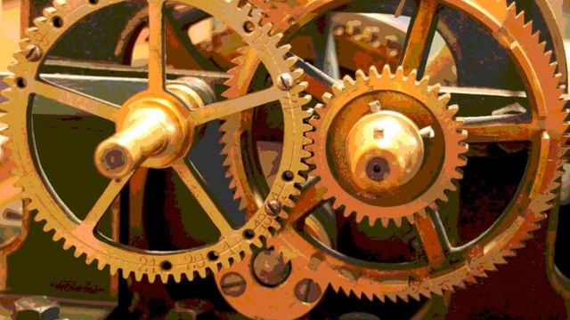 Las diez frases más bellas de Gustavo Adolfo Bécquer смотреть онлайн