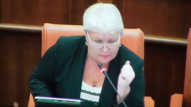 Людмила Магомедова ботает по фене смотреть онлайн