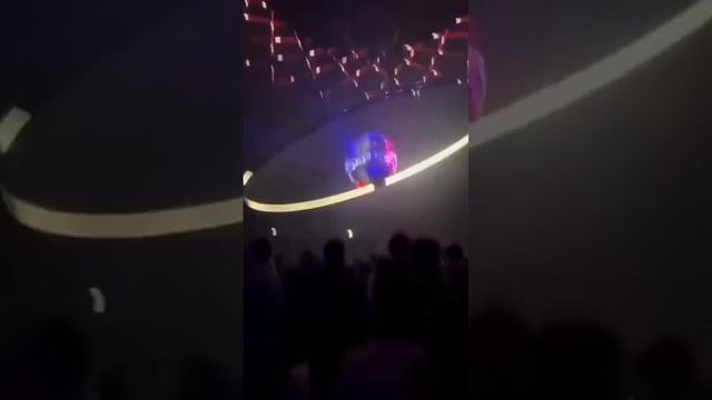 КлубняК 🎧🌟 Лучшая Музыка Для Вас 🎹🎼💥 #short смотреть онлайн