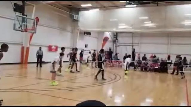 2018 Bob Gibbons смотреть онлайн