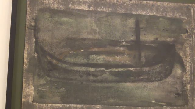 portal kultura смотреть онлайн