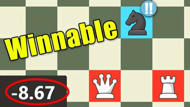 How to win after losing смотреть онлайн