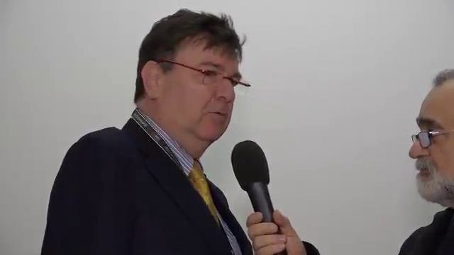 Argenta: Ospedale diventa riferimento con Zamboni смотреть онлайн
