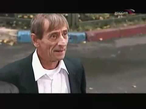 "Собако - друг человека" #Фитиль #Собако - друг человека смотреть онлайн