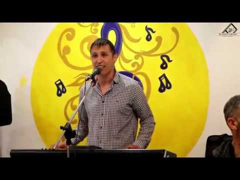 Гр Эмин ... Охон ----- Туёна смотреть онлайн