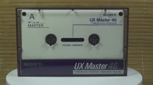 4 мегакрутых кассеты