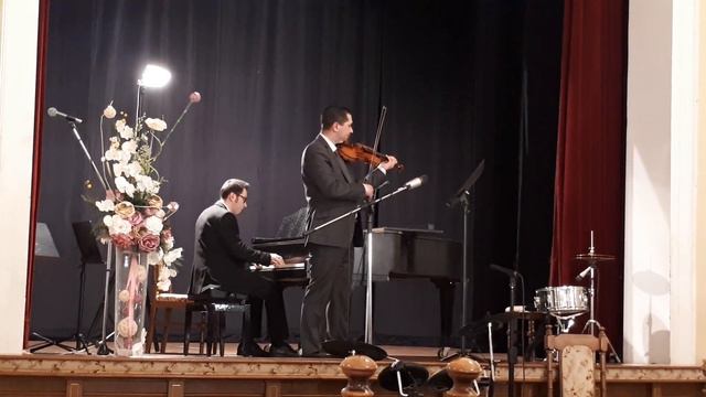 Ozsy és Ödi - Merengő смотреть онлайн